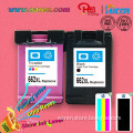 bulk buy from china para for hp662XL ink cartridge